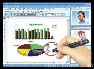 淄博海尔兄弟教育产品 扎根科技沃土，引领智慧教育新生态