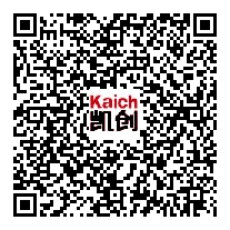 淄博专业草坪灯厂家推荐 凯创KC-SLL太阳能草坪灯，点亮绿色照明新选择