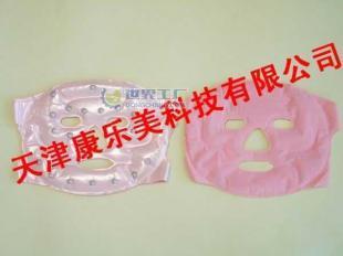 淄博科技供应软冰面罩与眼罩 重庆、济南、青岛、淄博医用冷敷护理新选择