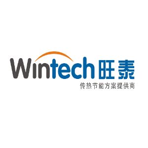 山东旺泰科技